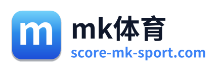 mk体育 Logo